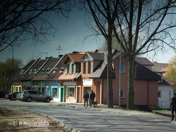Miedzychód